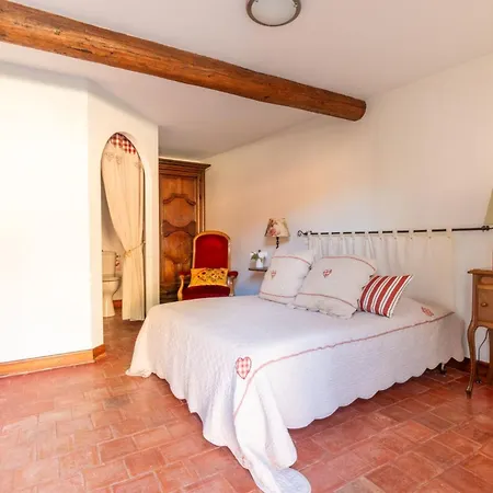 Les Oiseaux_a Avec Piscine Chauffee * Louvemont